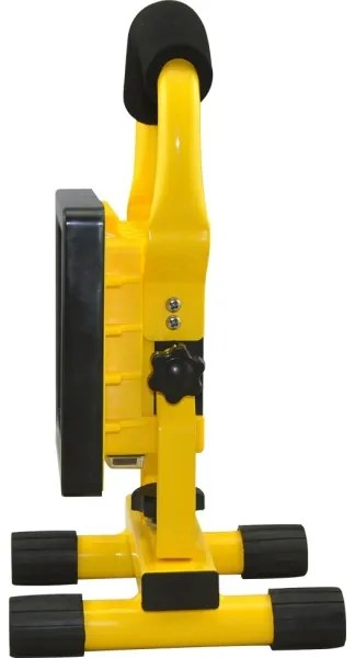 APLED - LED Reflektor AKU LED/20W/230V IP65 6000K 2200 mAh