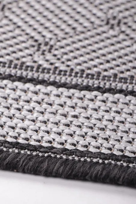 Koberec JEANS 1944/08