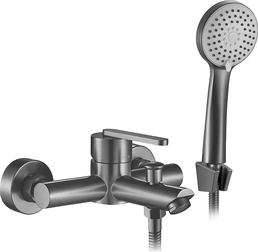 Vaňová batéria REA Ontario titán