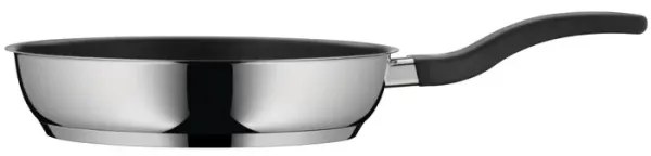 WMF - Sada panvíc DEVIL 2 ks pr. 20/28 cm