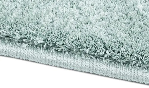 Koberce Breno Kusový koberec DOLCE VITA 01/TTT, modrá,67 x 110 cm