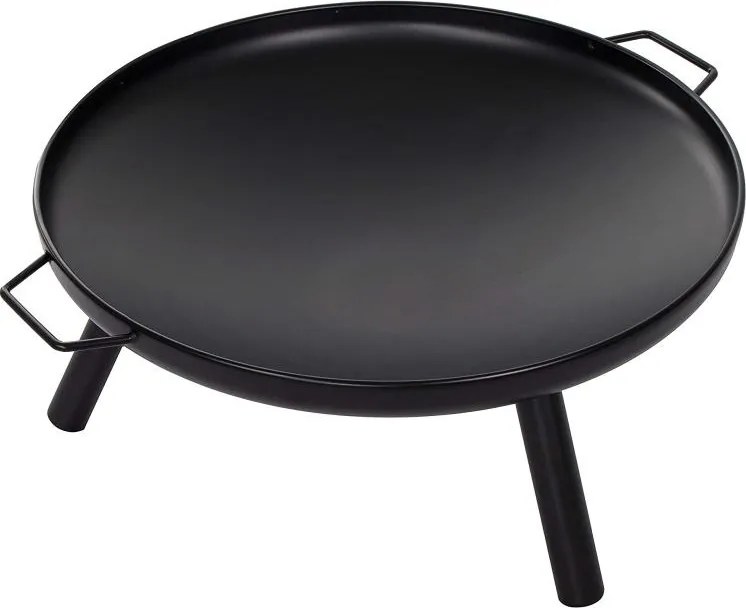 Zahradné ohnisko Avenberg MADISON