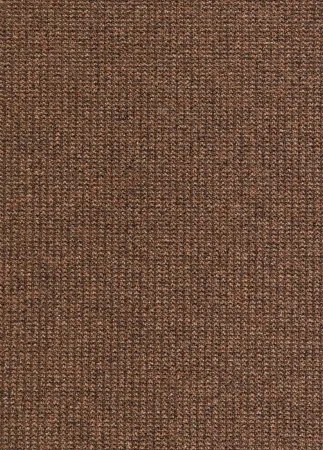 Koberce Breno Metrážny koberec DYNAMIC 50, šíře role 400 cm, oranžová, viacfarebná