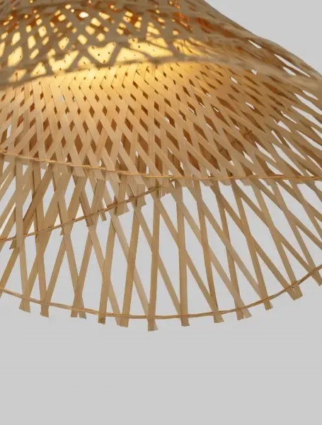 LED čierny dizajnový luster Aura
