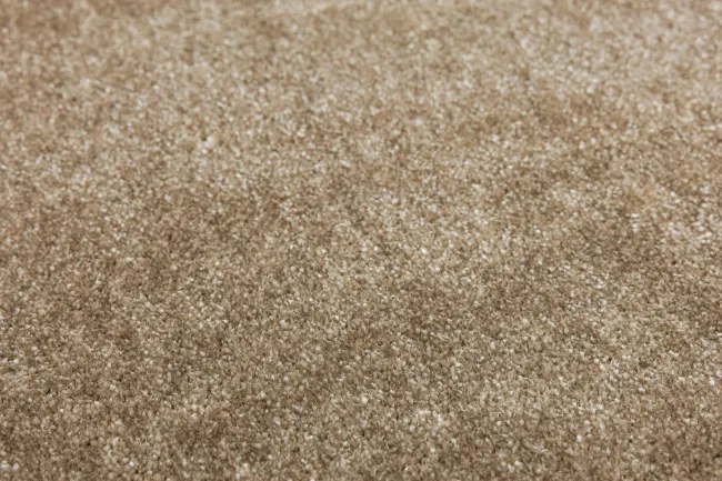 Metrážny koberec GLAMOUR-SUB 112 béžový