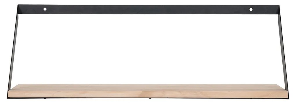 Polica Basel 55 × 14 cm