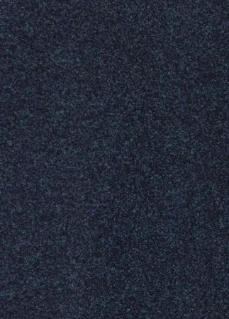 Koberce Breno Metrážny koberec PICASSO 5507, šíře role 300 cm, modrá