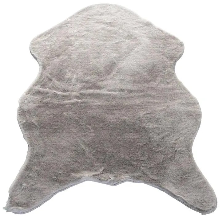 Koberec Timmy F 0,9/1,6 T-FC6