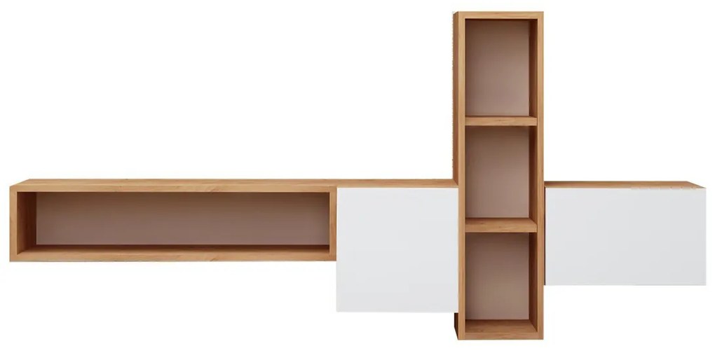 Televízny stolík Kumkuat