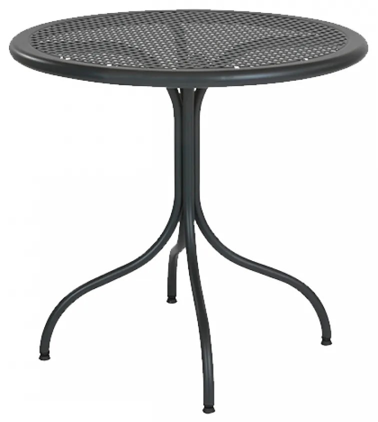 BISTROT záhradný stôl bistrot