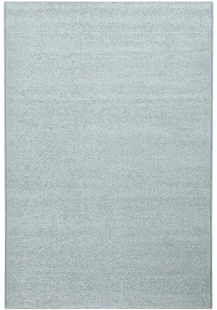 Koberec Casino soft blue 120x170cm