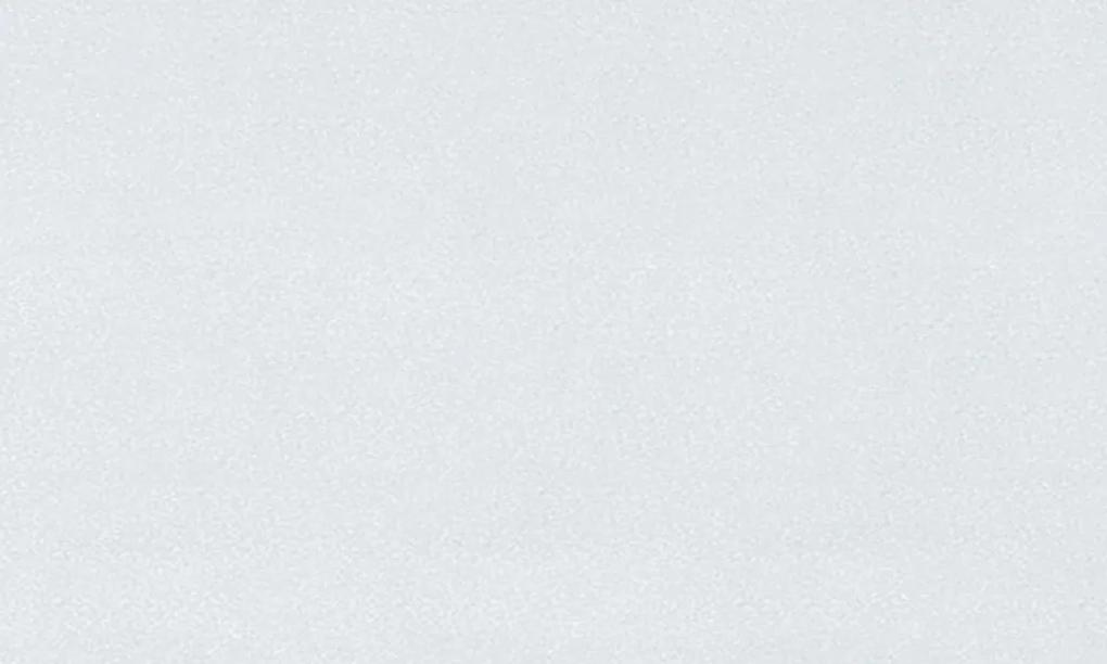 Franke Mythos MTG 611/2, 1000x515 mm, granitový drez biela ľad 114.0150.003