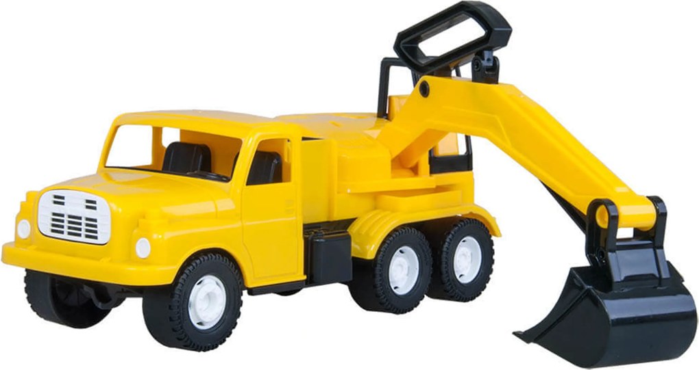 Marimex | Tatra 148 bager 30 cm | 11640344