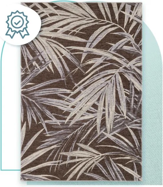 Koberec Balta Chloe 3004 530