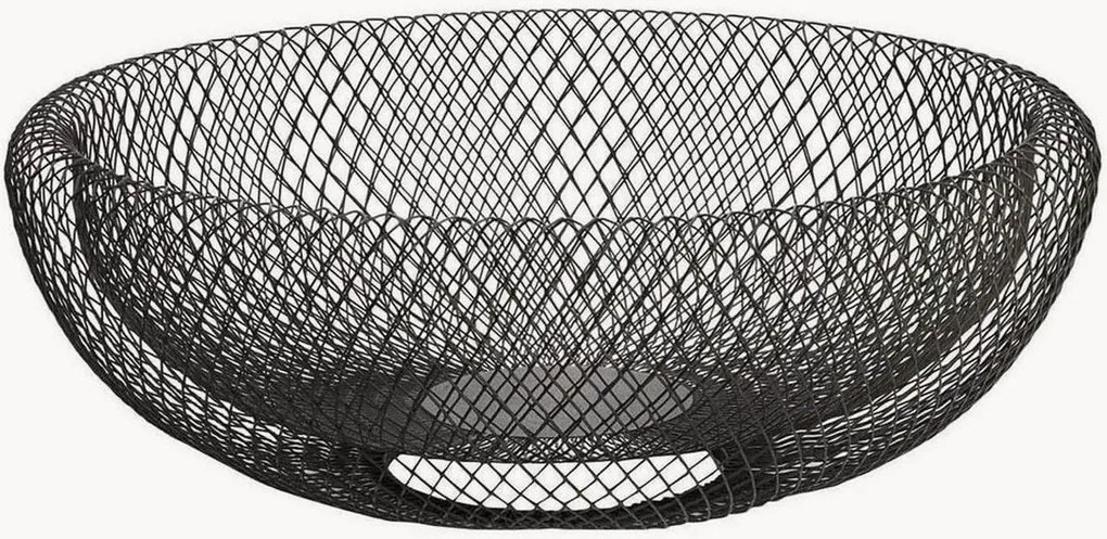 Miska Mesh