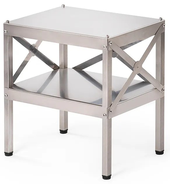 KAISER Podstavec pod udiarne 50 a 100