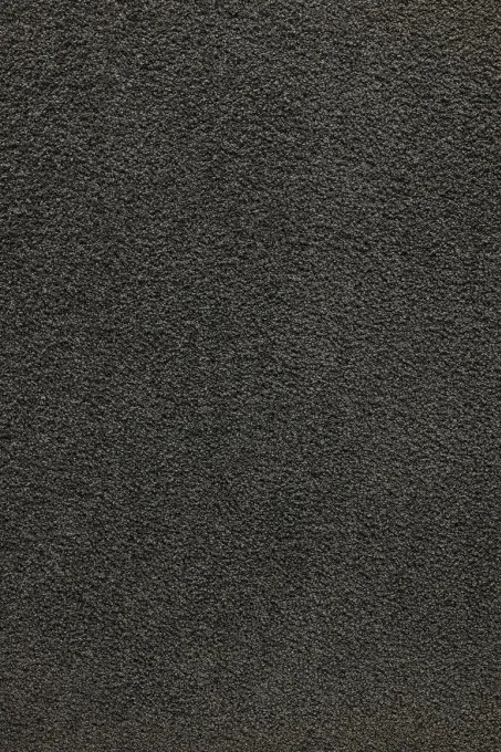 Metrážny koberec ITC Cashmere Velvet 098