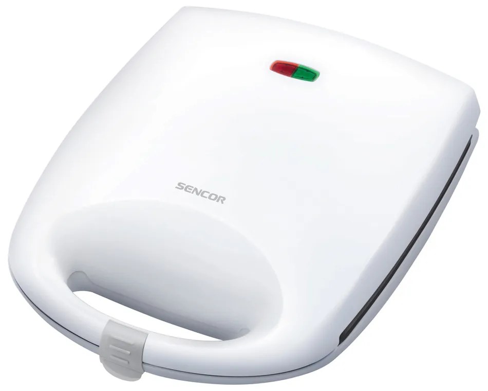 Sencor SSM 8700