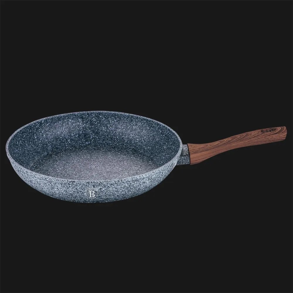 Panvica Forest Line 28 cm