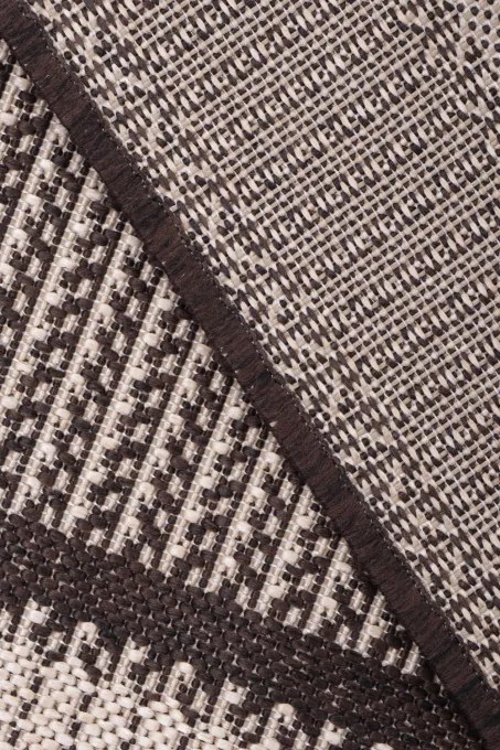 Koberec JEANS 1969/910