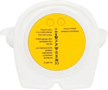 Lampa Mr Maria Boris First Light