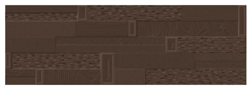 Obklad Chicago marron 20/60