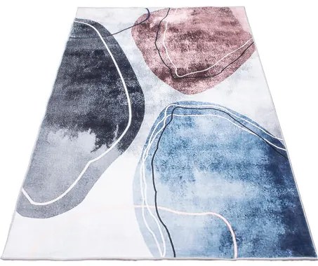 Koberec CANES KLXD200093