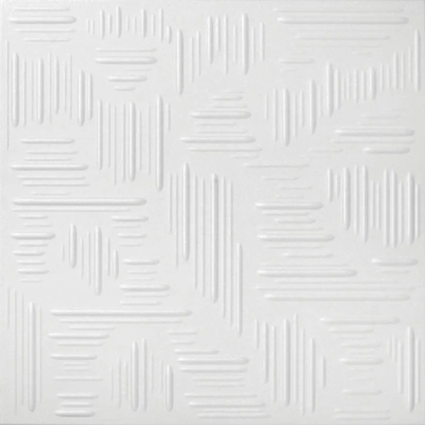 Kazeta 0808.Norma  1 bal = 2 m2