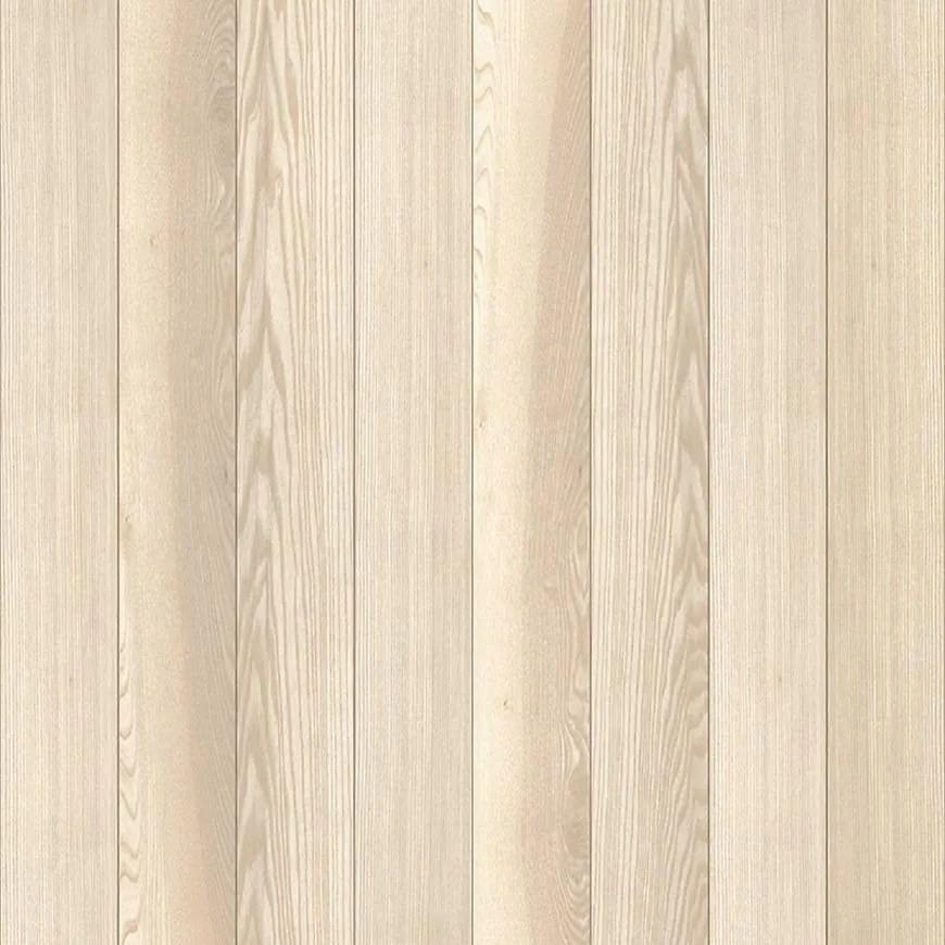 Dekoratívny obklad stien PVC MOTIVO Selva