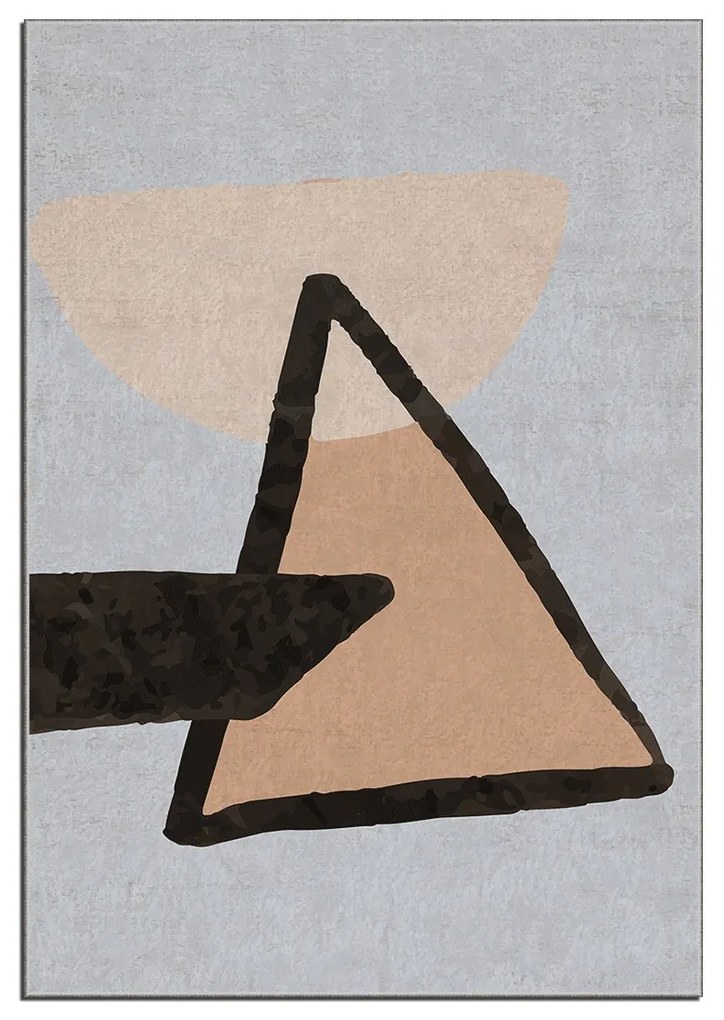 Alho Carpet-28A