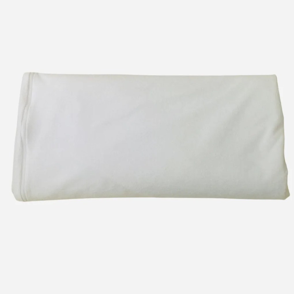 Chránič na matrac so zipsom - 60x120cm