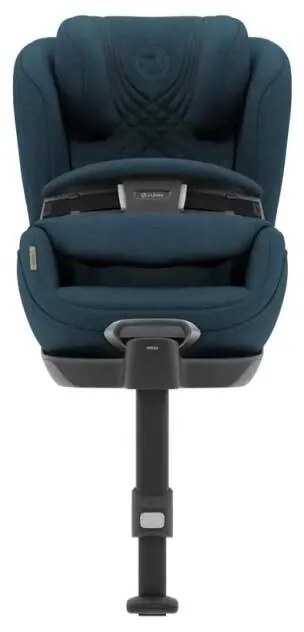 Autosedačka Cybex ANORIS T I-SIZE 2024 mountain blue