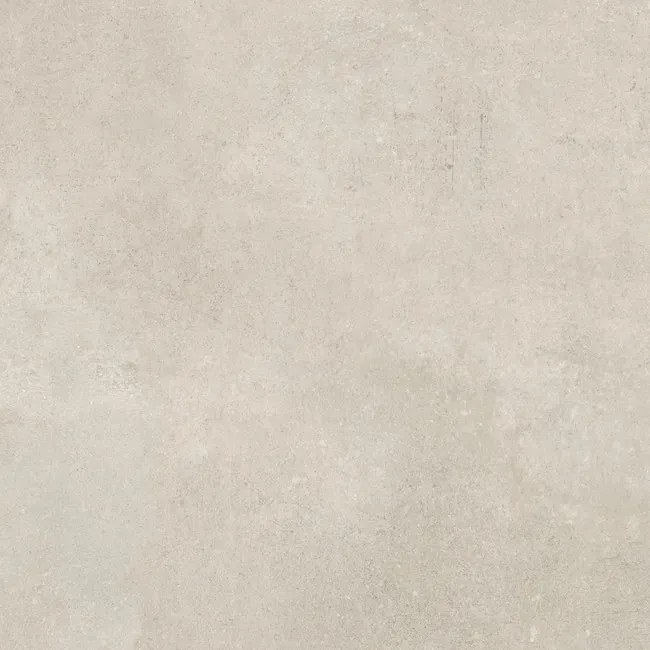 Dlažba Arkety Bit Taupe 60x60 R 8mm