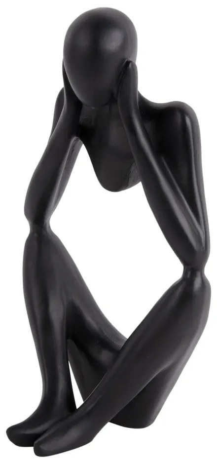 Soška z polyresínu Dreaming - PT LIVING