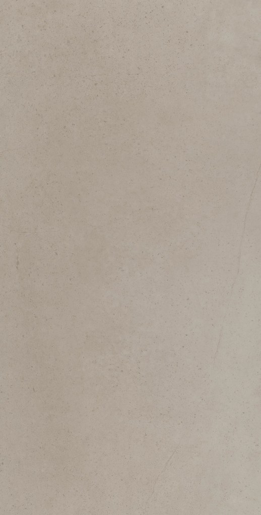 Vinylová podlaha lepená ECO 55 073 Urban Beige, 914,4 x 457,2 mm, Oneflor