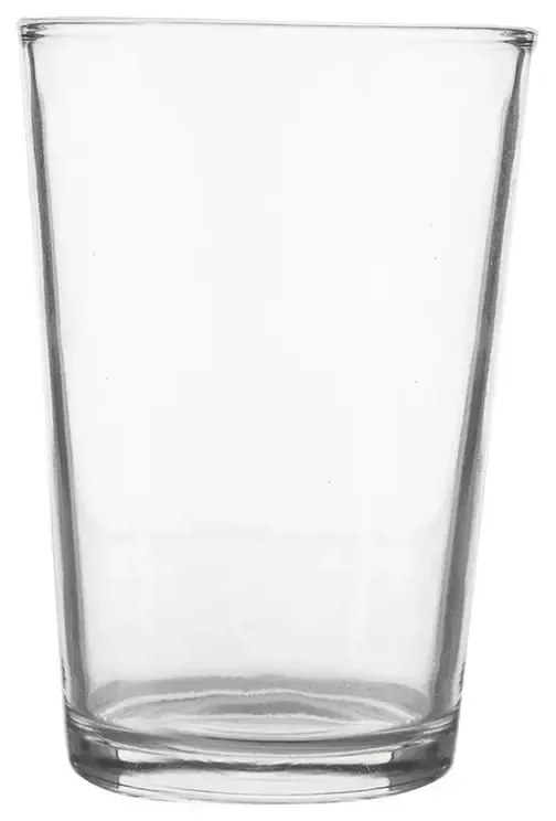 Orion Sada pohárov 0,2 l, 6 ks