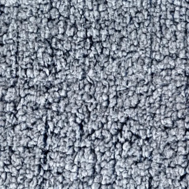 Deka KOALA granátová