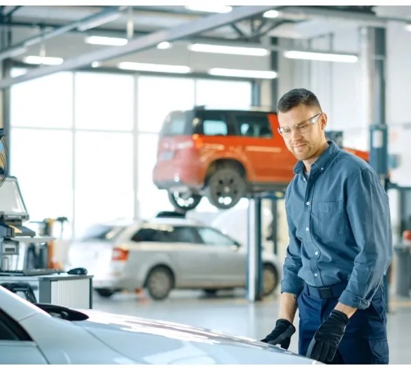 Brilagi -LED Tech. žiarivkové svietidlo OPTIMA T8 1xG13/18W/230V 4000K IP65 128 cm