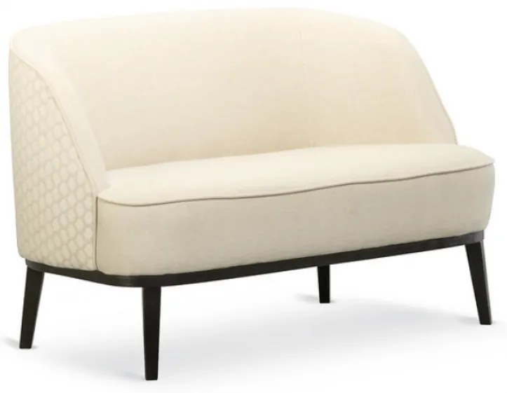 LORD 2 SOFA lord 2