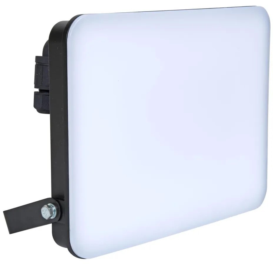 Brilagi - LED reflektor ELARA PRO LED/100W/230V IP65