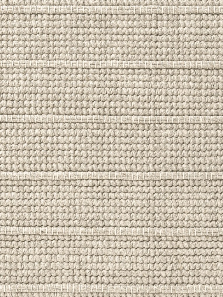 Ted Baker, Kusový koberec Ted Baker Camden 106351 Biela, 200x300, biela, detská izba