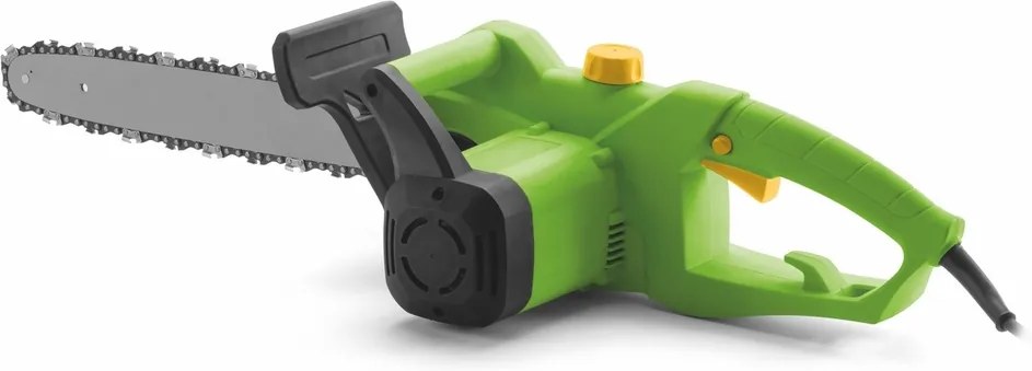 Fieldmann FZP 2005-E