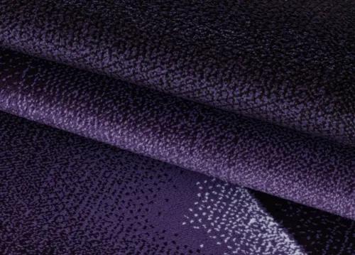 Koberce Breno Kusový koberec COSTA 3527 Lila, fialová, viacfarebná,160 x 230 cm