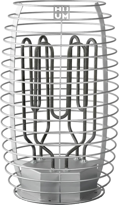 Huum Saunová pec HIVE Mini 9kW