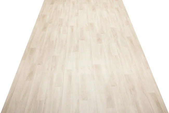 PVC podlaha SUPERNOVA Demetra 2 béžová / krémová