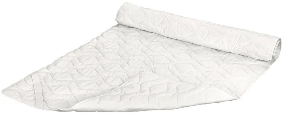 Hliding Anders Matracový chránič Aegis (Darček) Veľkosť: 200 x 200 cm