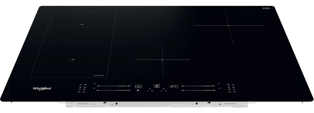 WL S3777 NE 869991579690