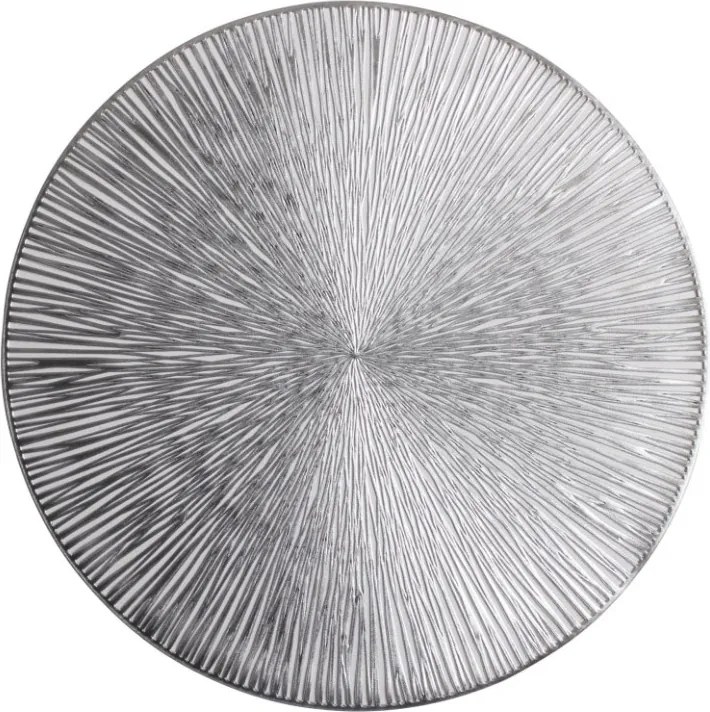 Podložka pod tanier SPIN