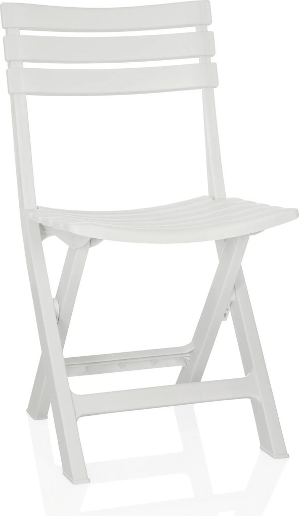 XXXLutz SKLADACIA STOLIČKA plast Gardenson - Online Only záhrada - 001918085201