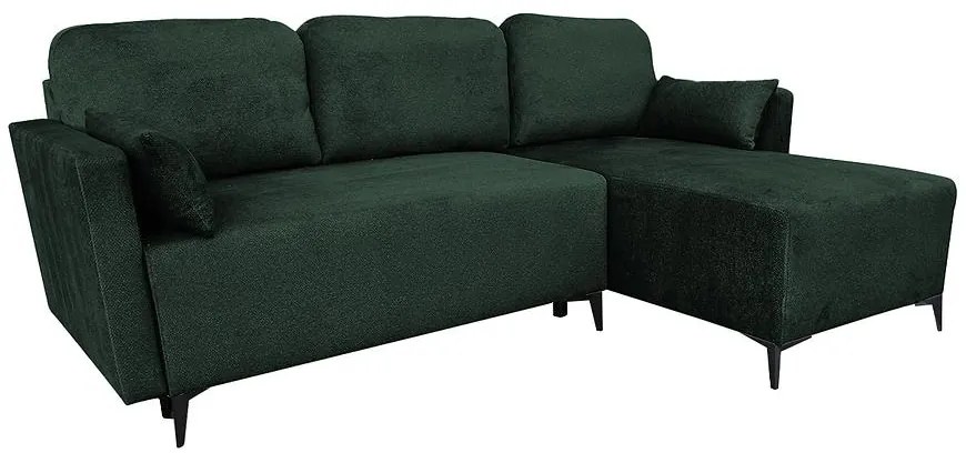 Rohová sedacia súprava Vivo  Rubi 16